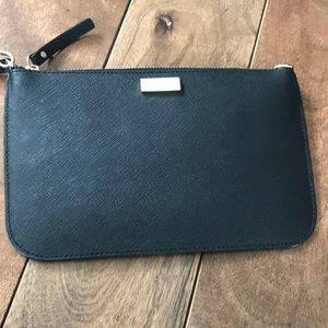 Kate Spade wristlet